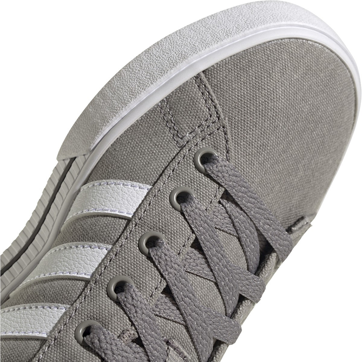 adidas Daily 3.0 Shoe - Kids Skateboarding