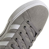 adidas Daily 3.0 Shoe - Kids Skateboarding