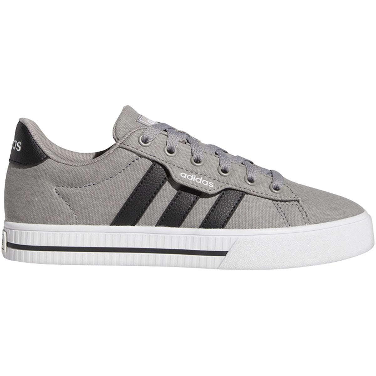 adidas Daily 3.0 Shoe - Kids Skateboarding