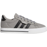 adidas Daily 3.0 Shoe - Kids Skateboarding