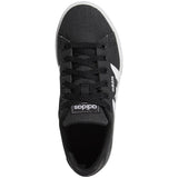 adidas Daily 3.0 Shoe - Kids Skateboarding