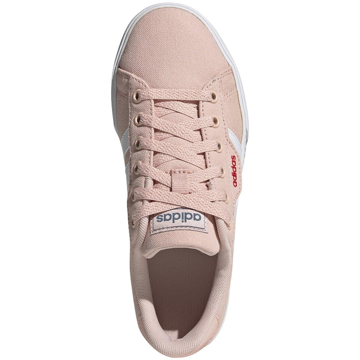 adidas Daily 3.0 Shoe - Kids Skateboarding