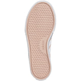 adidas Daily 3.0 Shoe - Kids Skateboarding