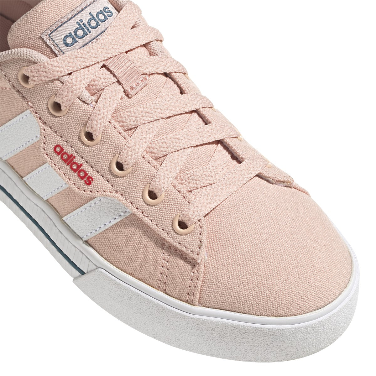 adidas Daily 3.0 Shoe - Kids Skateboarding