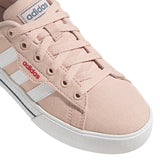 adidas Daily 3.0 Shoe - Kids Skateboarding