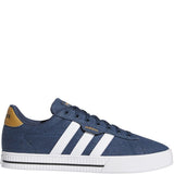 adidas Daily 3.0 Shoe - Mens Casual