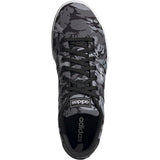 adidas Daily 3.0 Shoe - Mens Skateboard