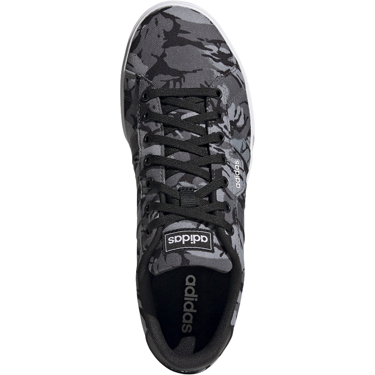 adidas Daily 3.0 Shoe - Mens Skateboard