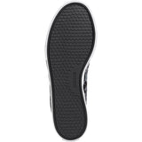 adidas Daily 3.0 Shoe - Mens Skateboard