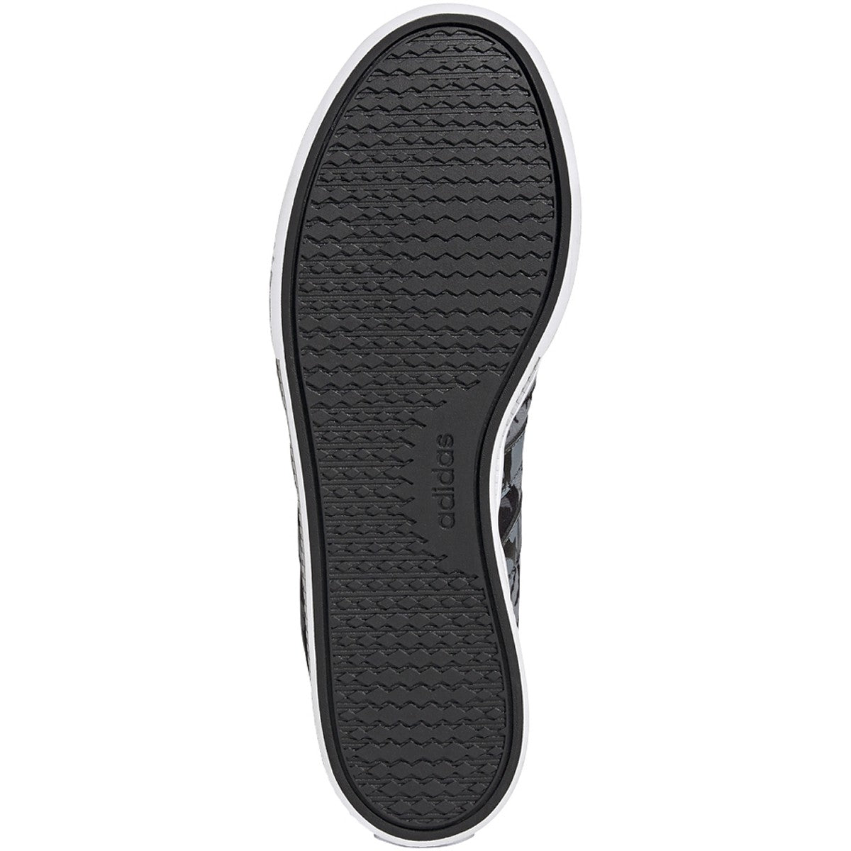 adidas Daily 3.0 Shoe - Mens Skateboard