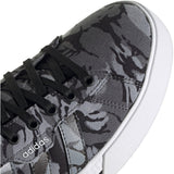 adidas Daily 3.0 Shoe - Mens Skateboard