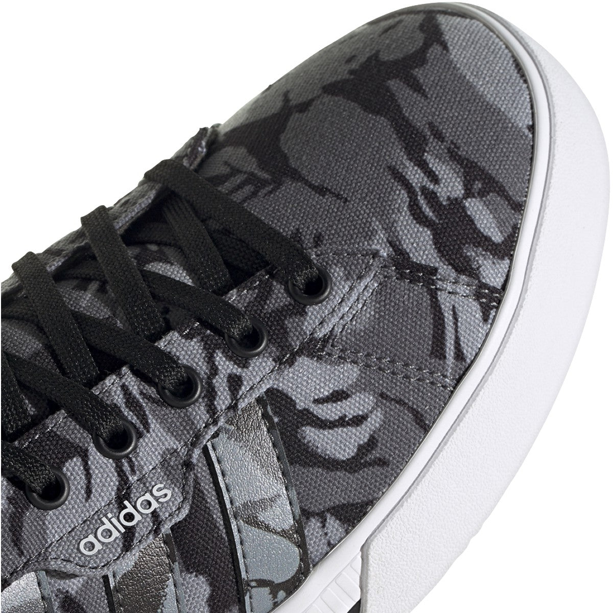 adidas Daily 3.0 Shoe - Mens Skateboard