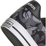 adidas Daily 3.0 Shoe - Mens Skateboard