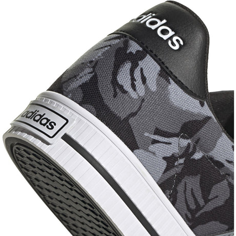 adidas Daily 3.0 Shoe - Mens Skateboard