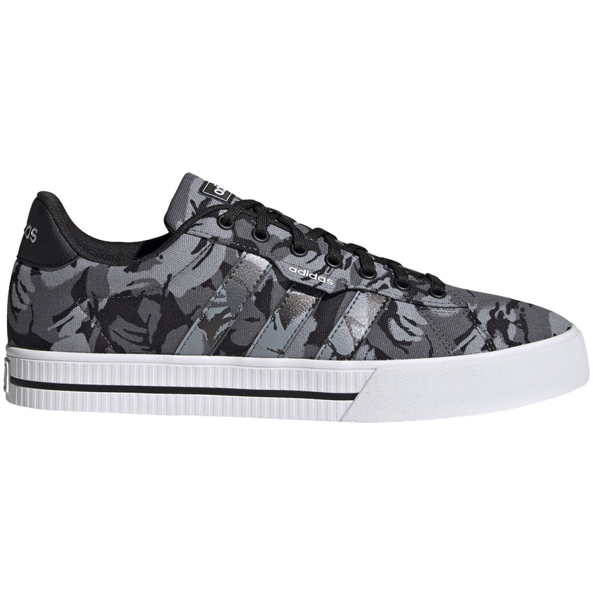 adidas Daily 3.0 Shoe - Mens Skateboard
