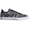 adidas Daily 3.0 Shoe - Mens Skateboard