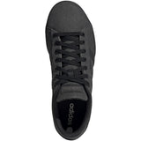 adidas Daily 3.0 Shoe - Mens Skateboard