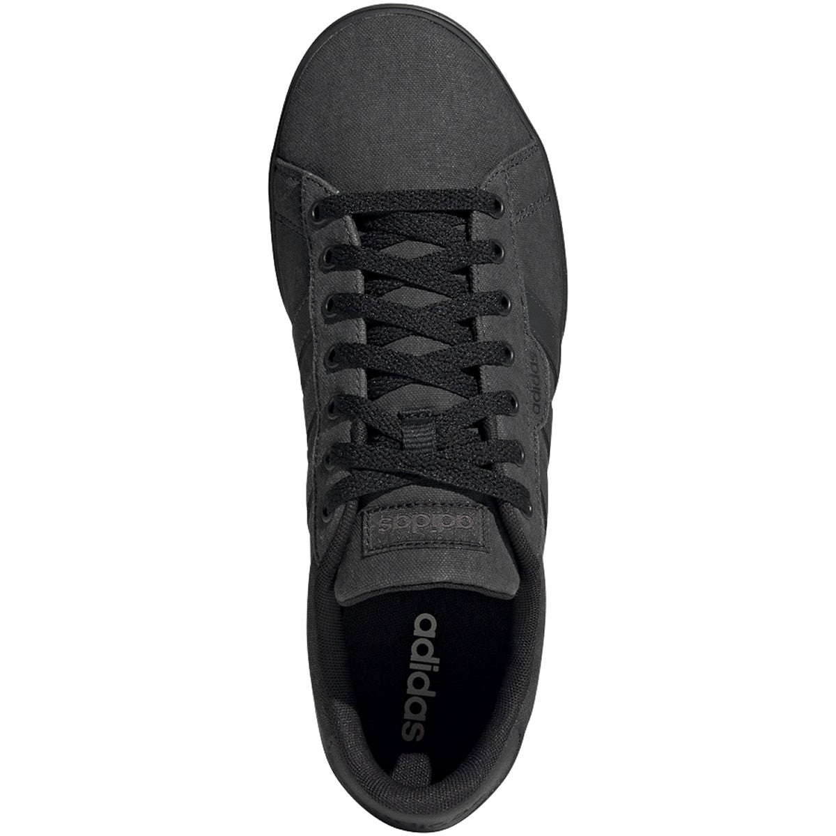 adidas Daily 3.0 Shoe - Mens Skateboard