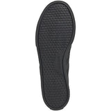 adidas Daily 3.0 Shoe - Mens Skateboard