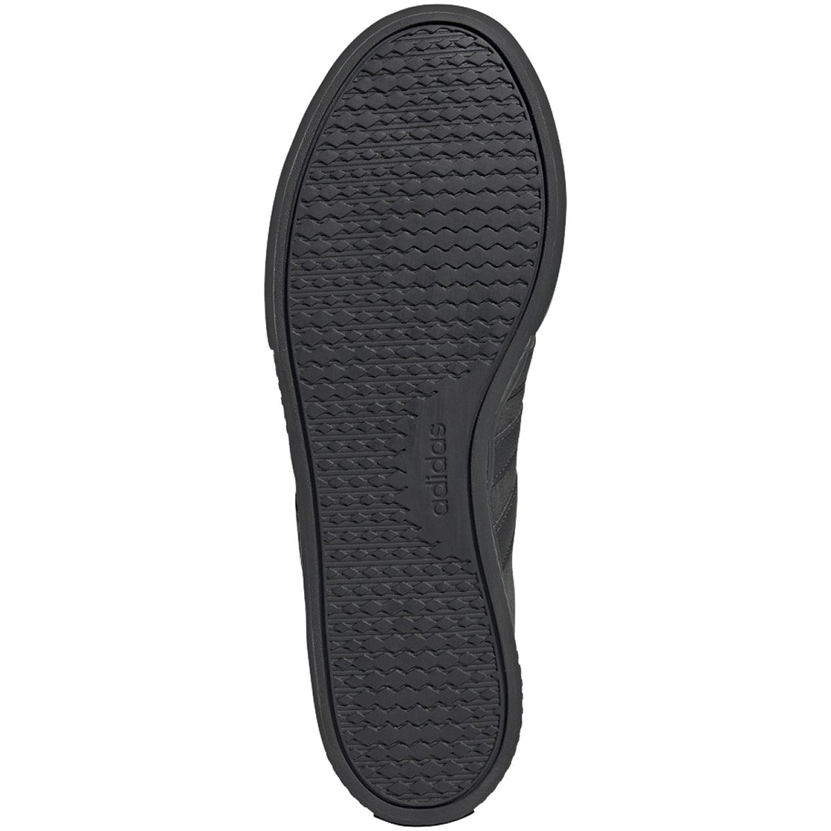 adidas Daily 3.0 Shoe - Mens Skateboard