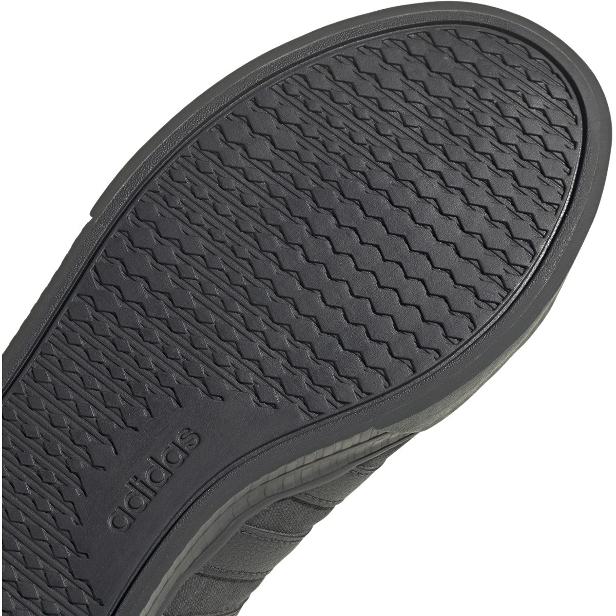 adidas Daily 3.0 Shoe - Mens Skateboard