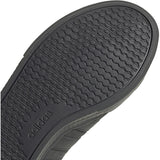 adidas Daily 3.0 Shoe - Mens Skateboard