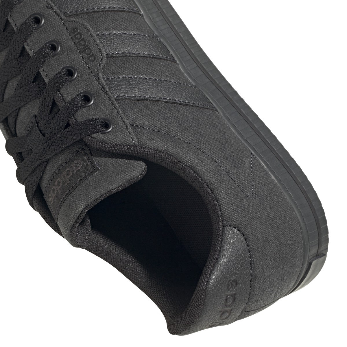 adidas Daily 3.0 Shoe - Mens Skateboard