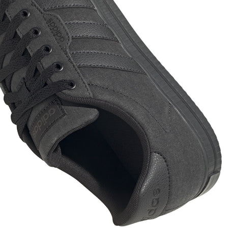 adidas Daily 3.0 Shoe - Mens Skateboard