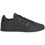 adidas Daily 3.0 Shoe - Mens Skateboard