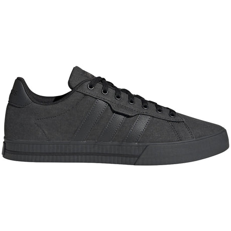 adidas Daily 3.0 Shoe - Mens Skateboard