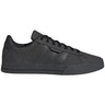 adidas Daily 3.0 Shoe - Mens Skateboard