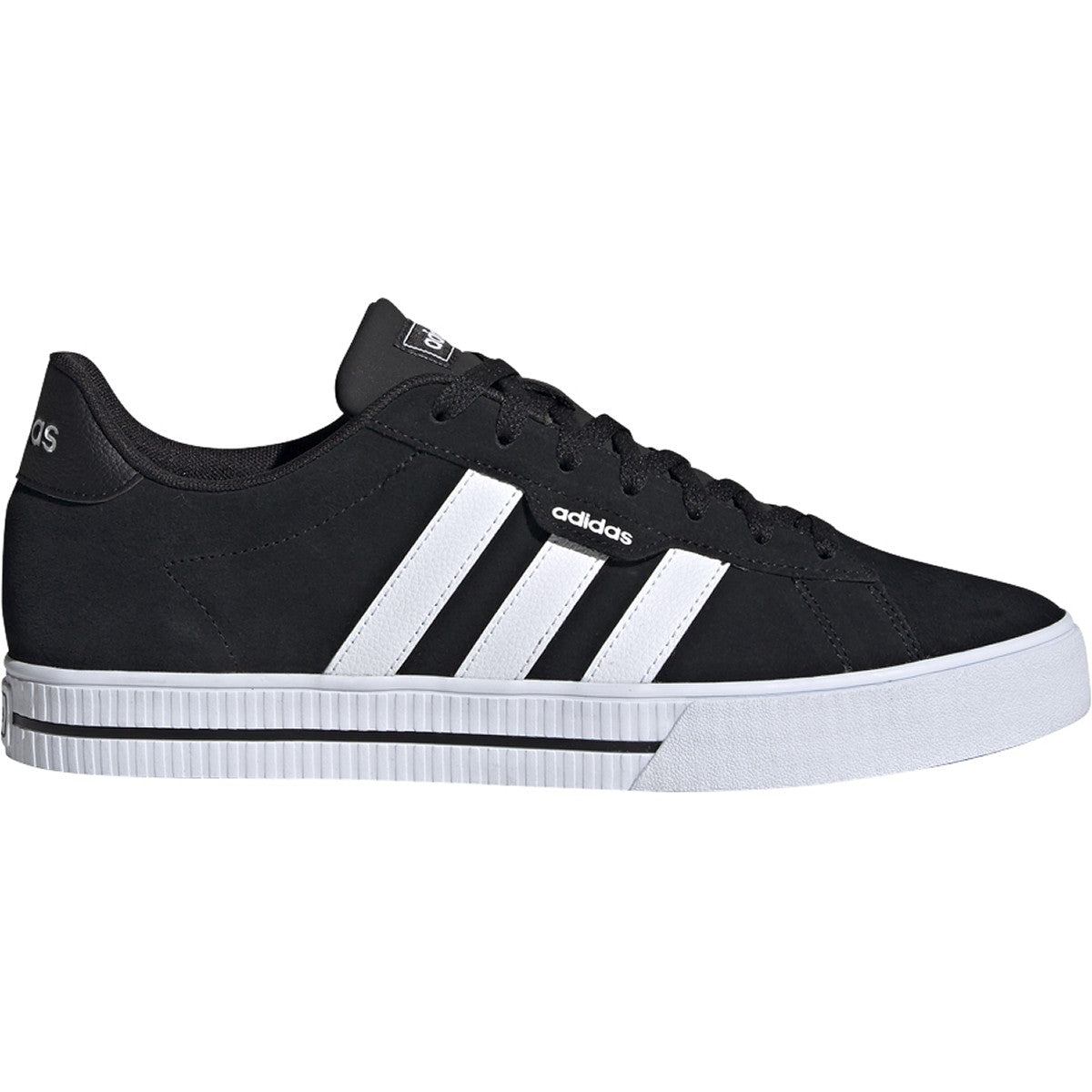 adidas Daily 3.0 Shoe - Mens Skateboarding