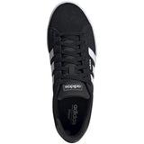 adidas Daily 3.0 Shoe - Mens Skateboarding