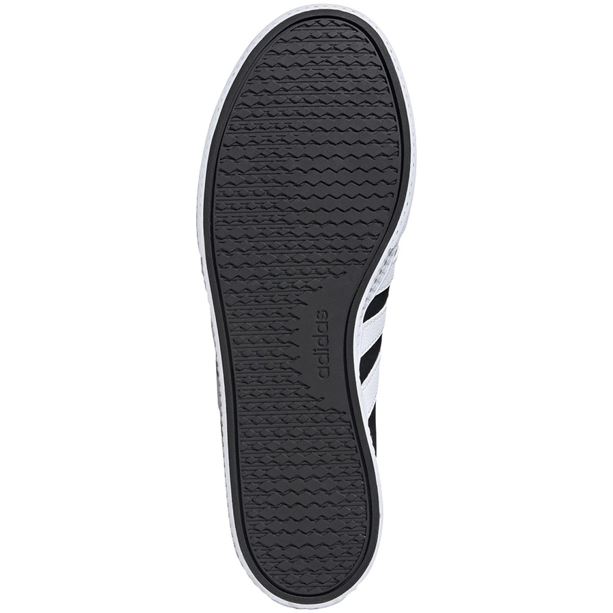 adidas Daily 3.0 Shoe - Mens Skateboarding
