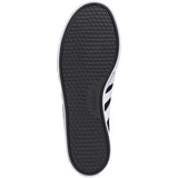 adidas Daily 3.0 Shoe - Mens Skateboarding