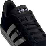 adidas Daily 3.0 Shoe - Mens Skateboarding