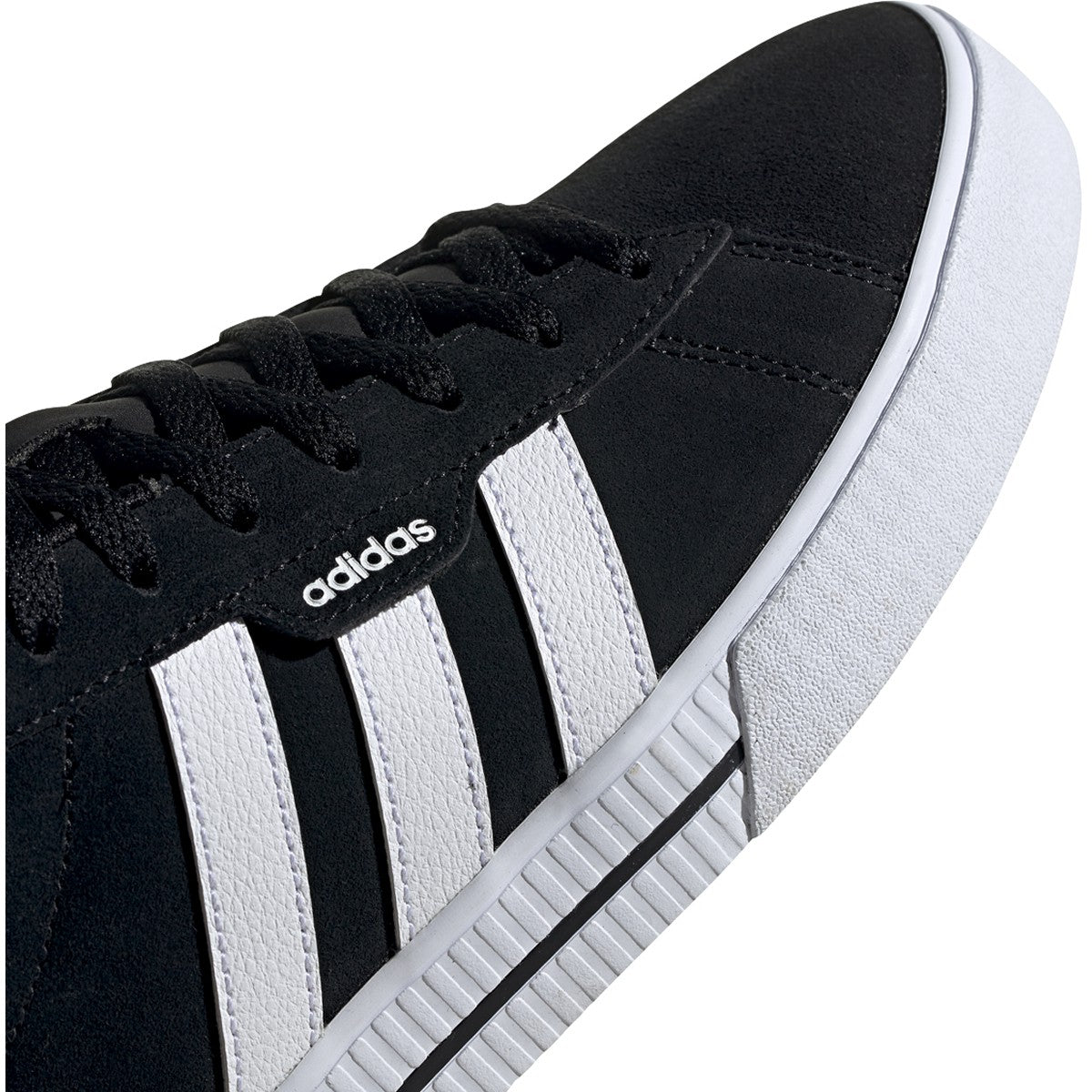 adidas Daily 3.0 Shoe - Mens Skateboarding