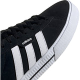 adidas Daily 3.0 Shoe - Mens Skateboarding