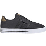 adidas Daily 3.0 Shoe - Mens Skateboarding