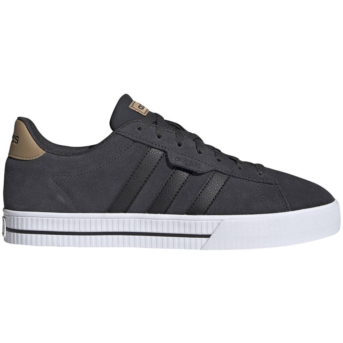 adidas Daily 3.0 Shoe - Mens Skateboarding