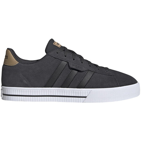 adidas Daily 3.0 Shoe - Mens Skateboarding
