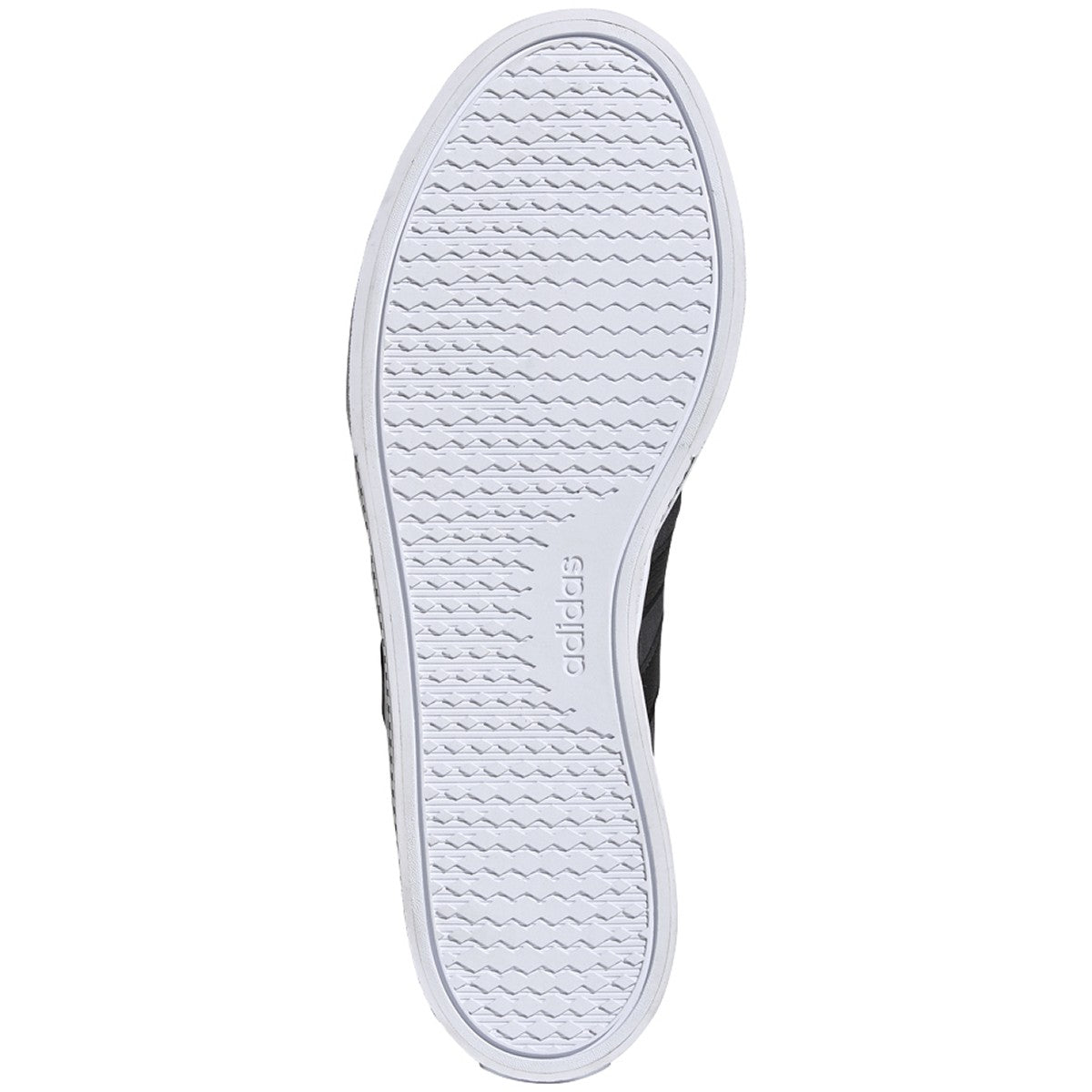 adidas Daily 3.0 Shoe - Mens Skateboarding