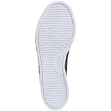 adidas Daily 3.0 Shoe - Mens Skateboarding