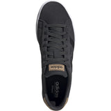 adidas Daily 3.0 Shoe - Mens Skateboarding