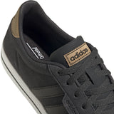 adidas Daily 3.0 Shoe - Mens Skateboarding