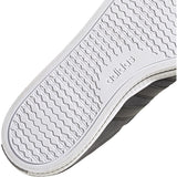 adidas Daily 3.0 Shoe - Mens Skateboarding