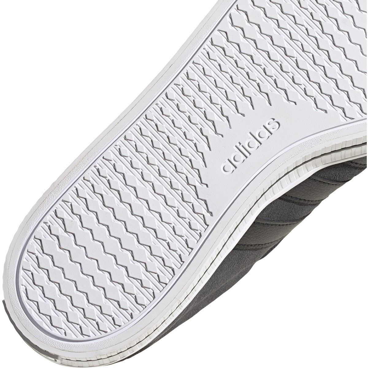 adidas Daily 3.0 Shoe - Mens Skateboarding
