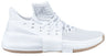 adidas Dame 3 Shoe - Men's Basketball