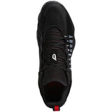 adidas Dame 7 EXTPLY Shoe - Unisex Basketball