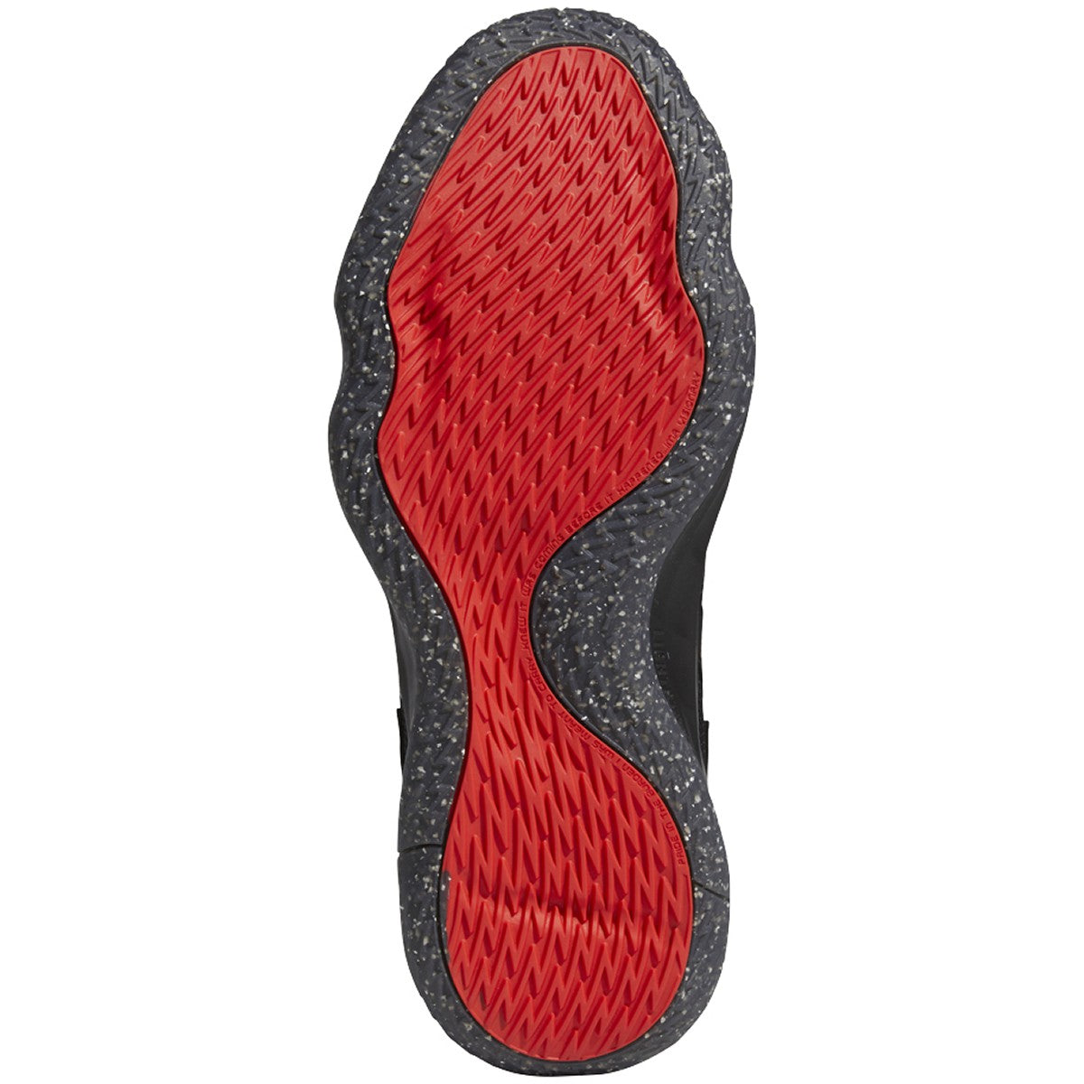 adidas Dame 7 EXTPLY Shoe - Unisex Basketball